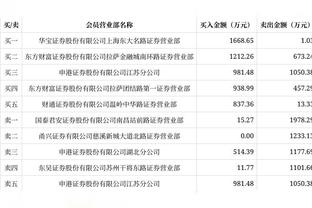 「菜鸟」亨德森8分4助 开拓者落选秀两度大帽 奥萨尔仅打13分钟